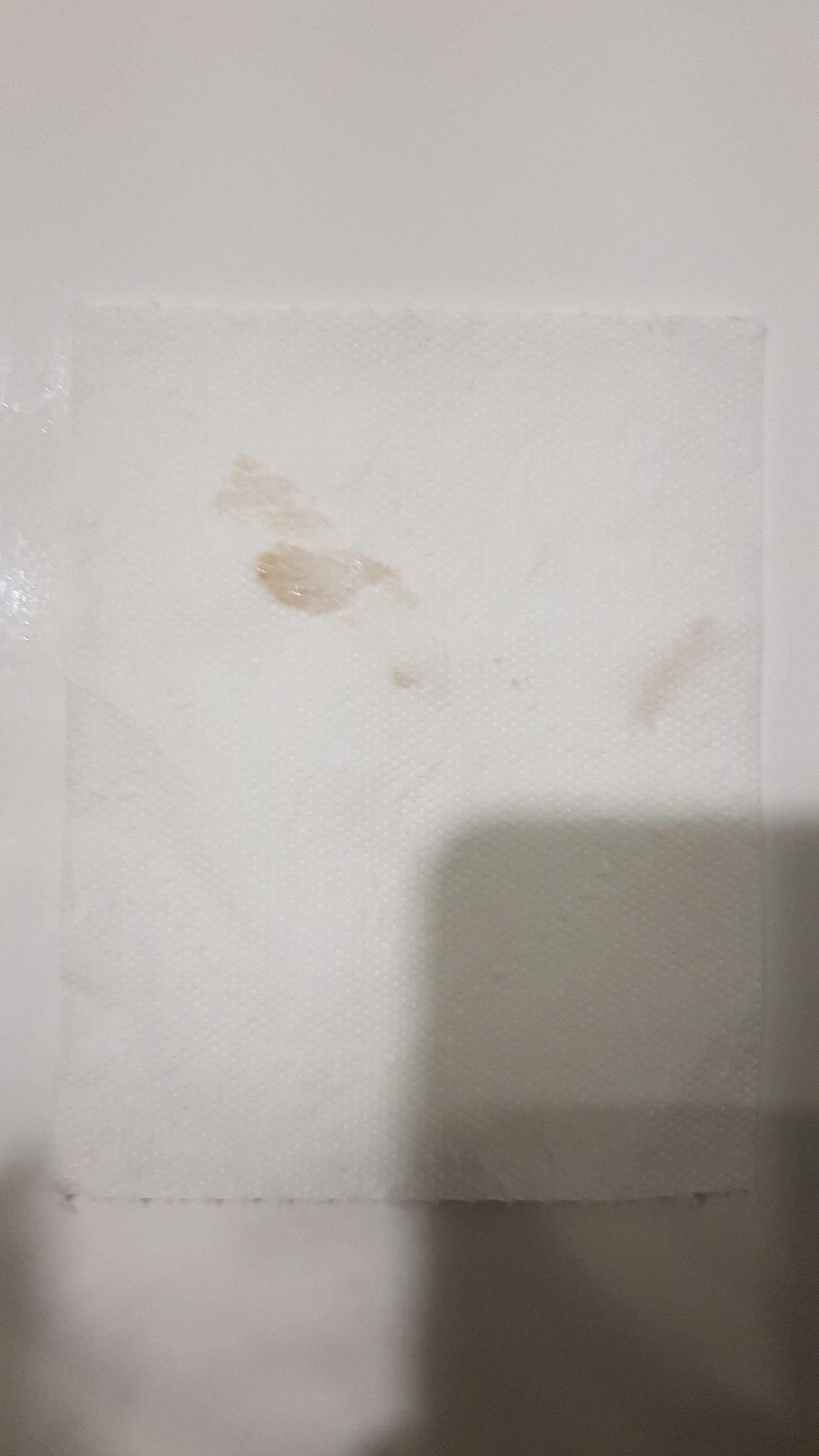 IMG-20190909-WA0000.jpeg