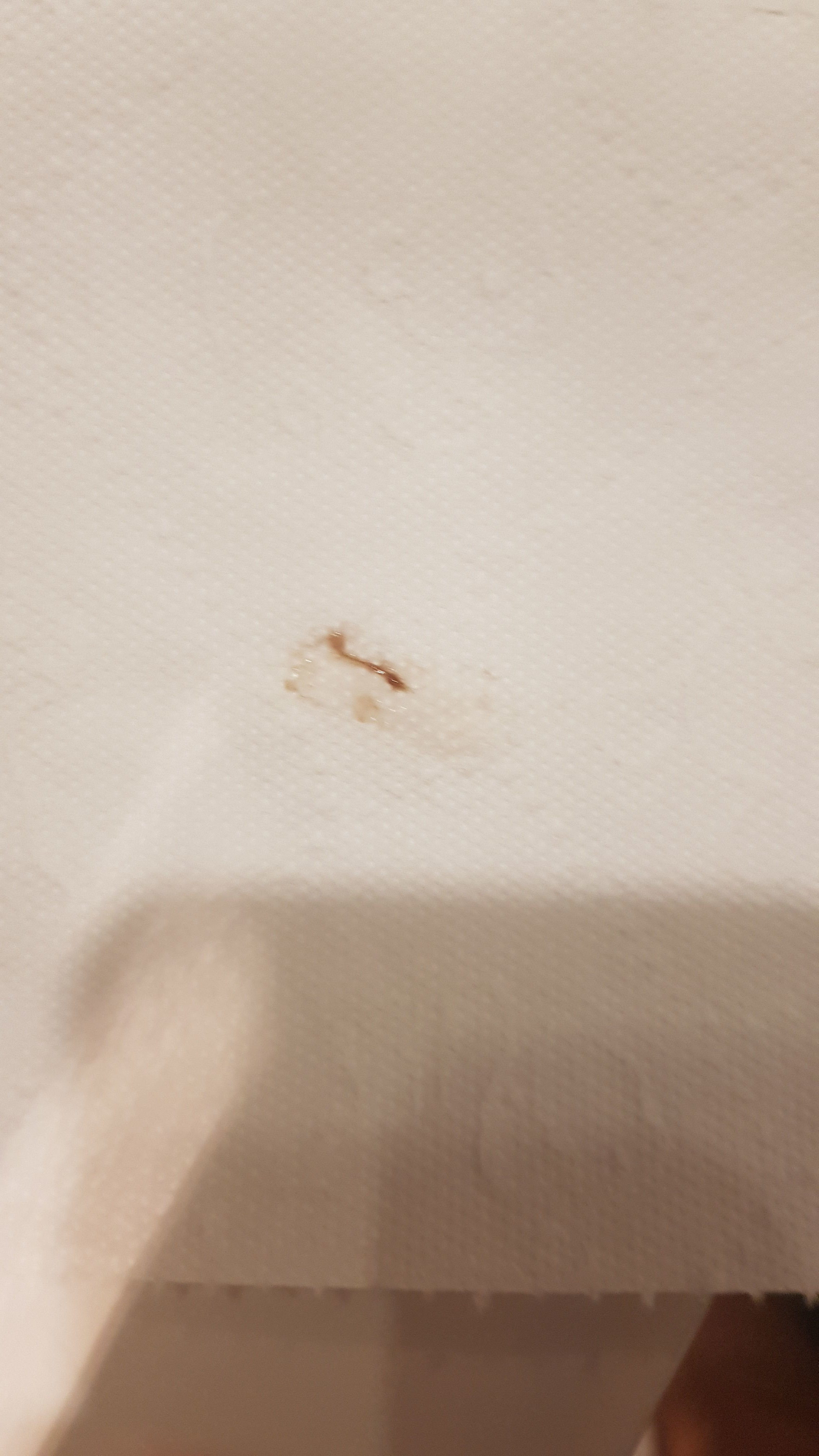 IMG-20190909-WA0003.jpeg