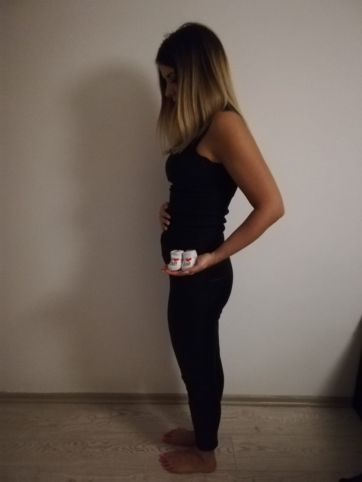 IMG-20191005-WA0017.jpeg
