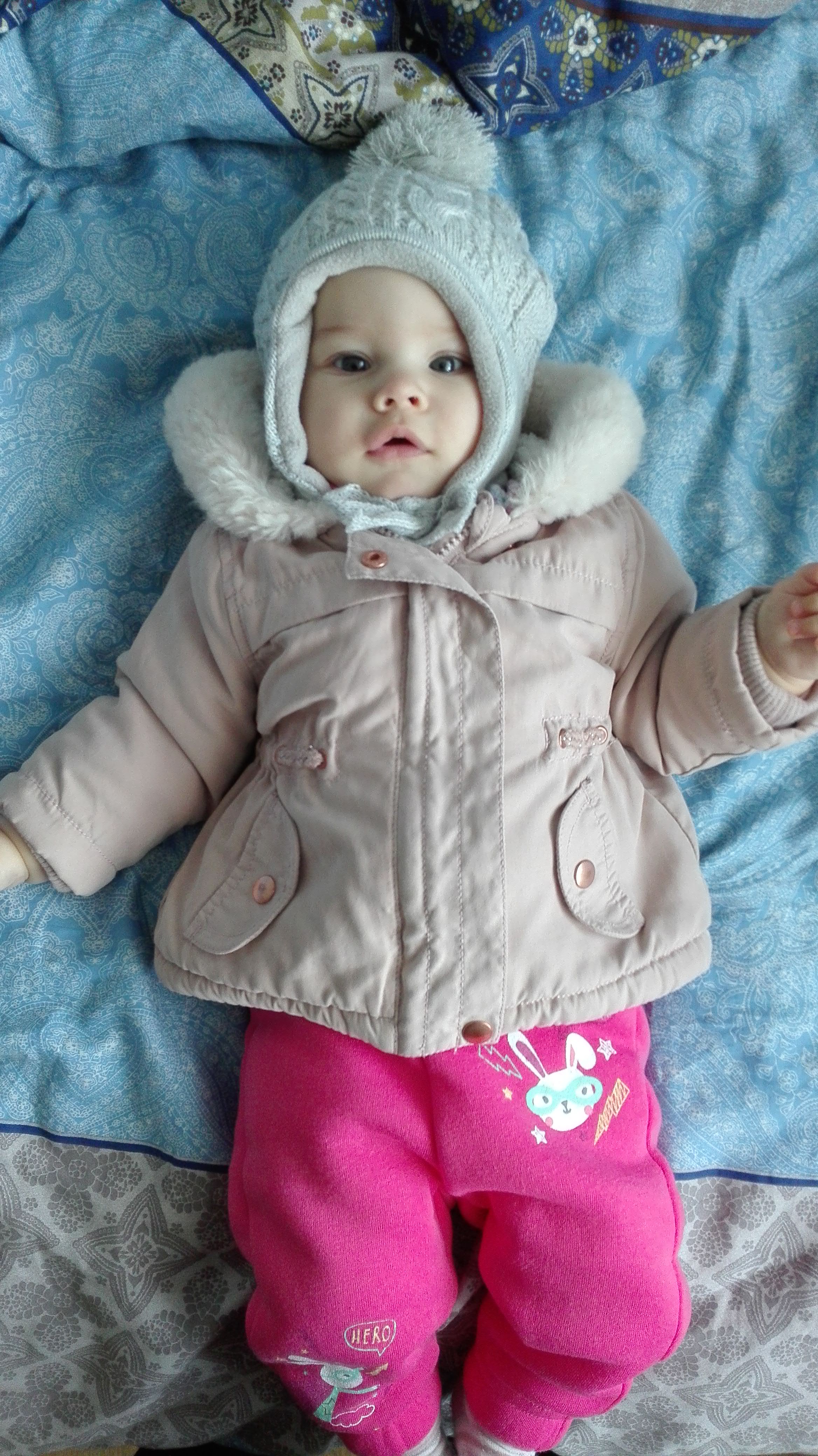 IMG-20191008-WA0004.jpeg