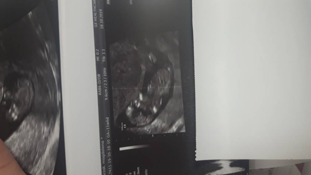 IMG-20191025-WA0000.jpeg