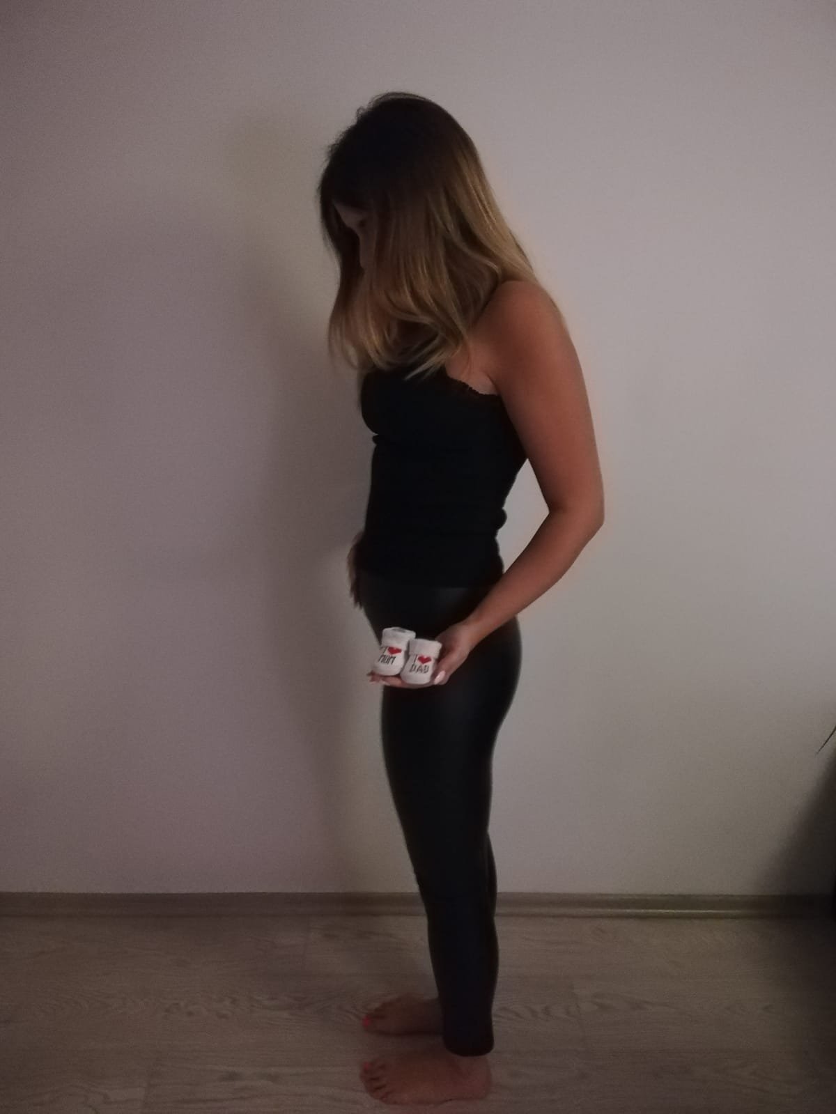 IMG-20191025-WA0007.jpeg