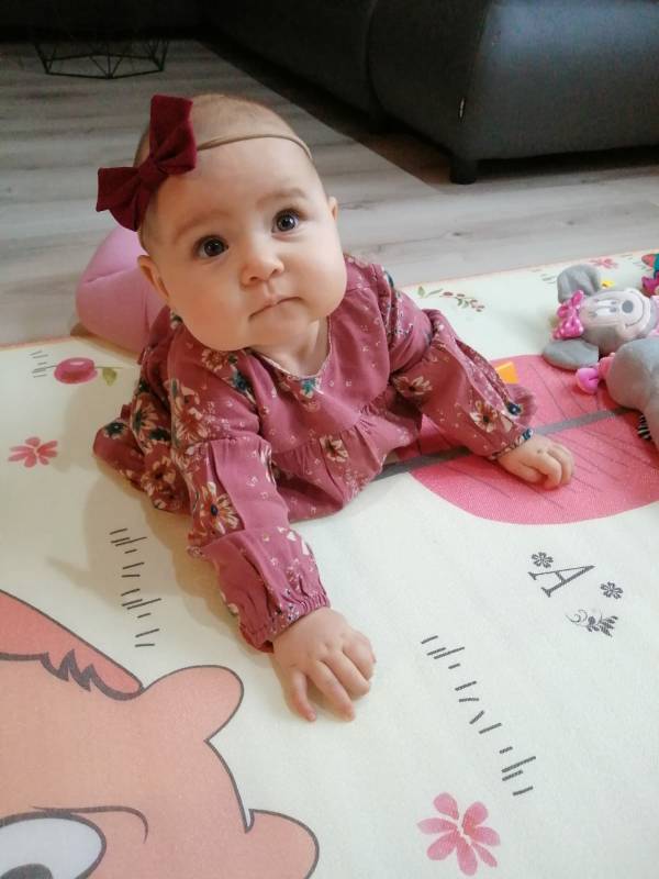IMG-20191214-WA0006.jpeg