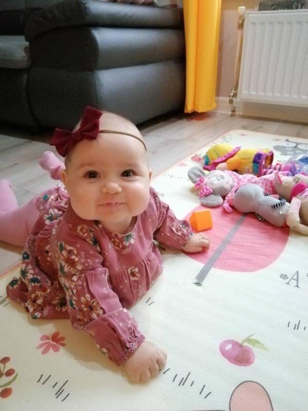 IMG-20191214-WA0009.jpeg
