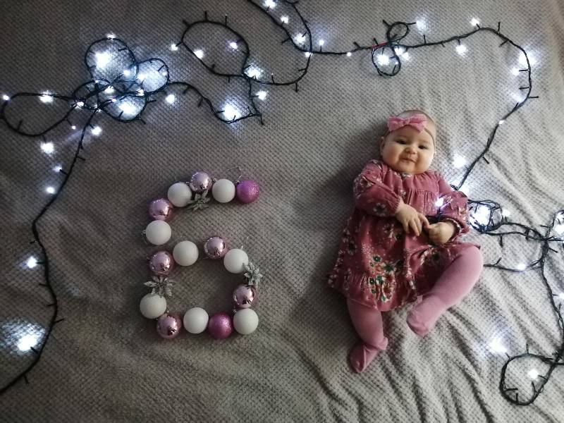 IMG-20191214-WA0012.jpeg