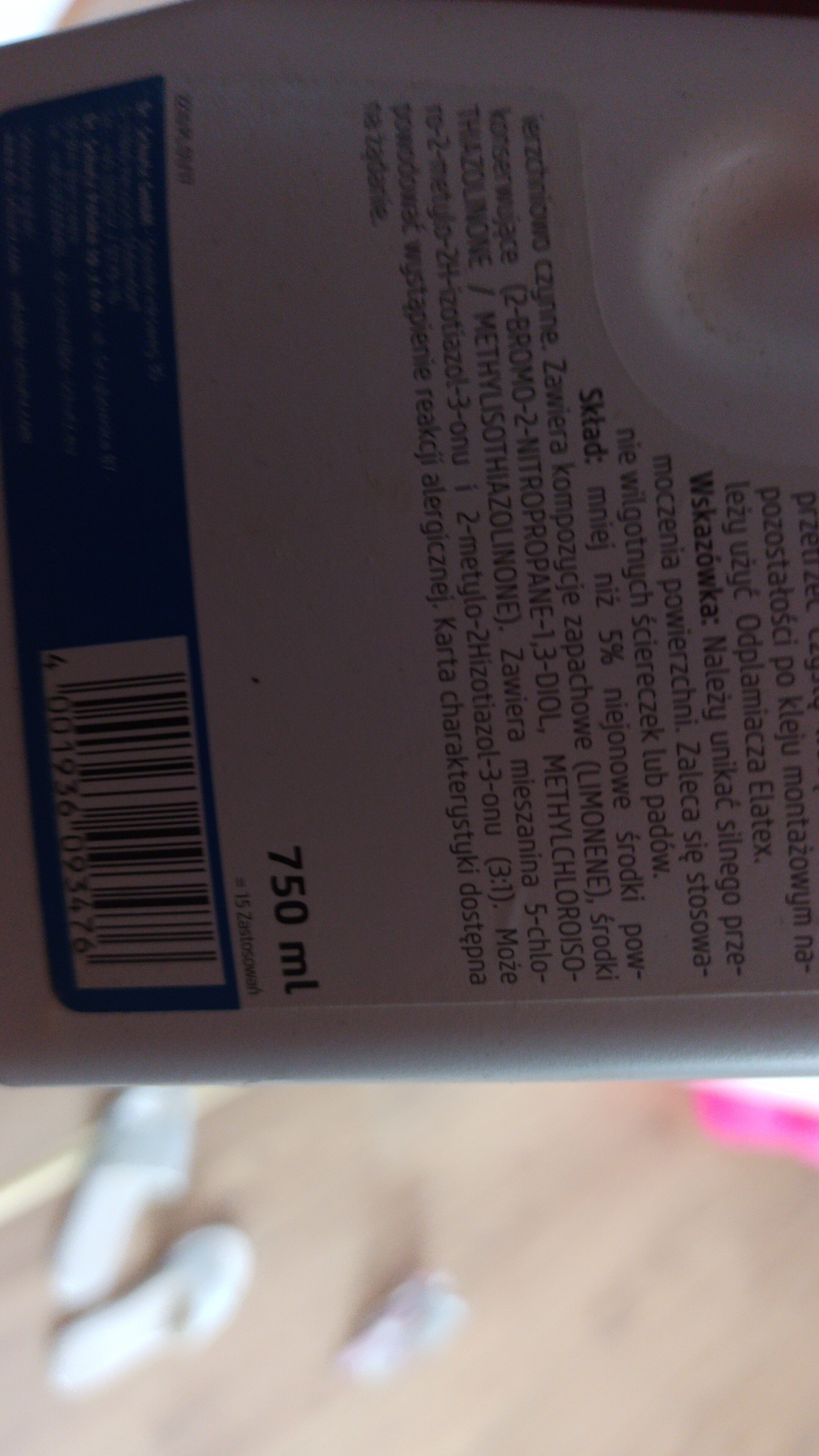 IMG-20200826-WA0000.jpeg