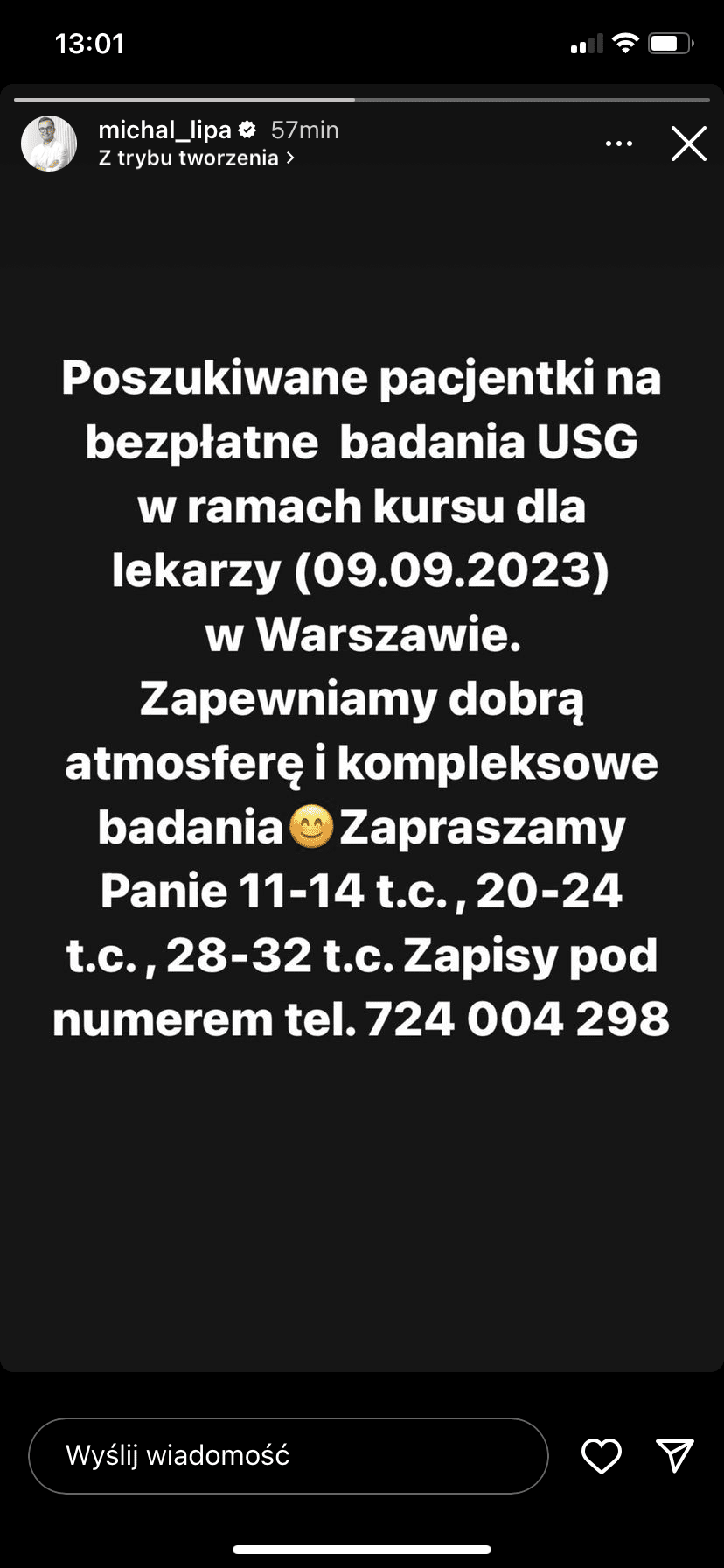 IMG-4440.PNG