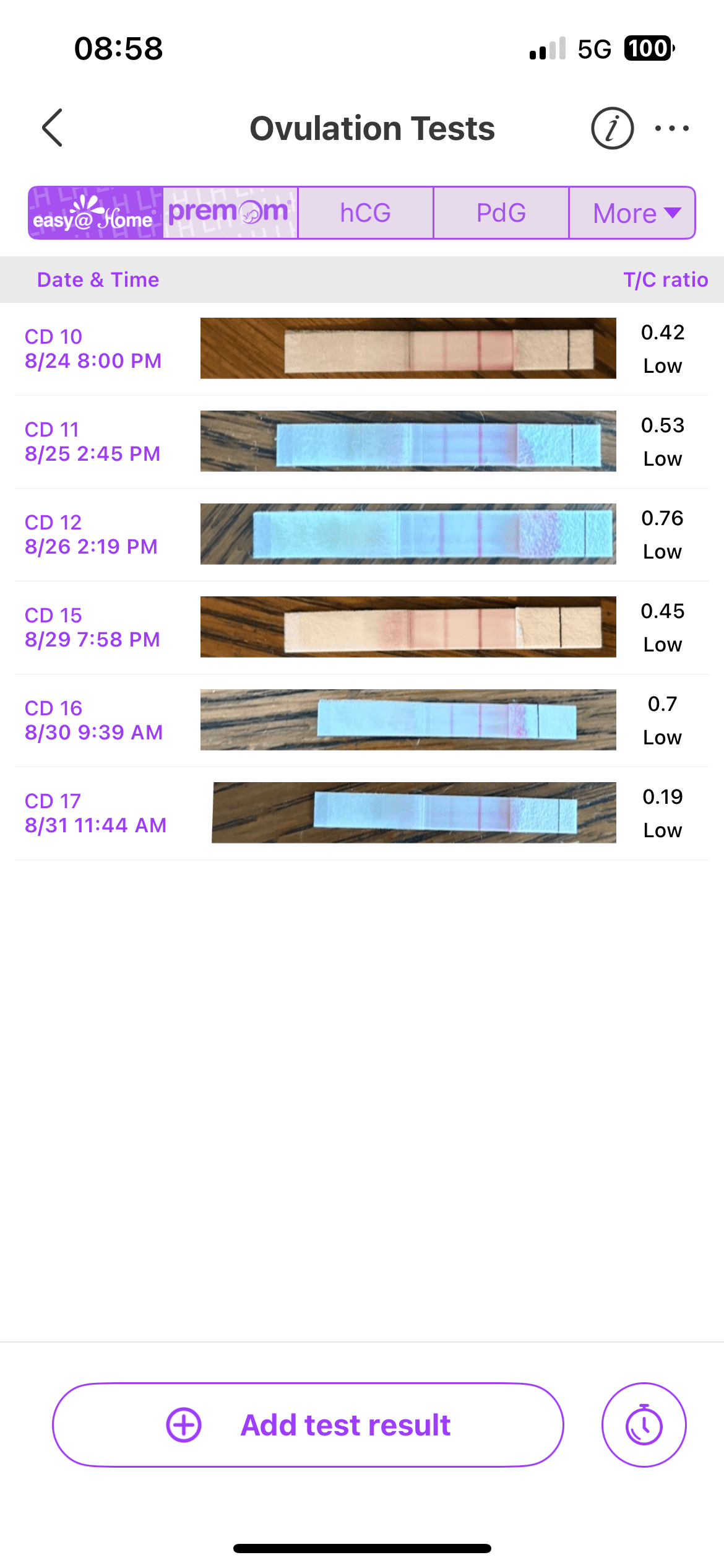 IMG_1730.png