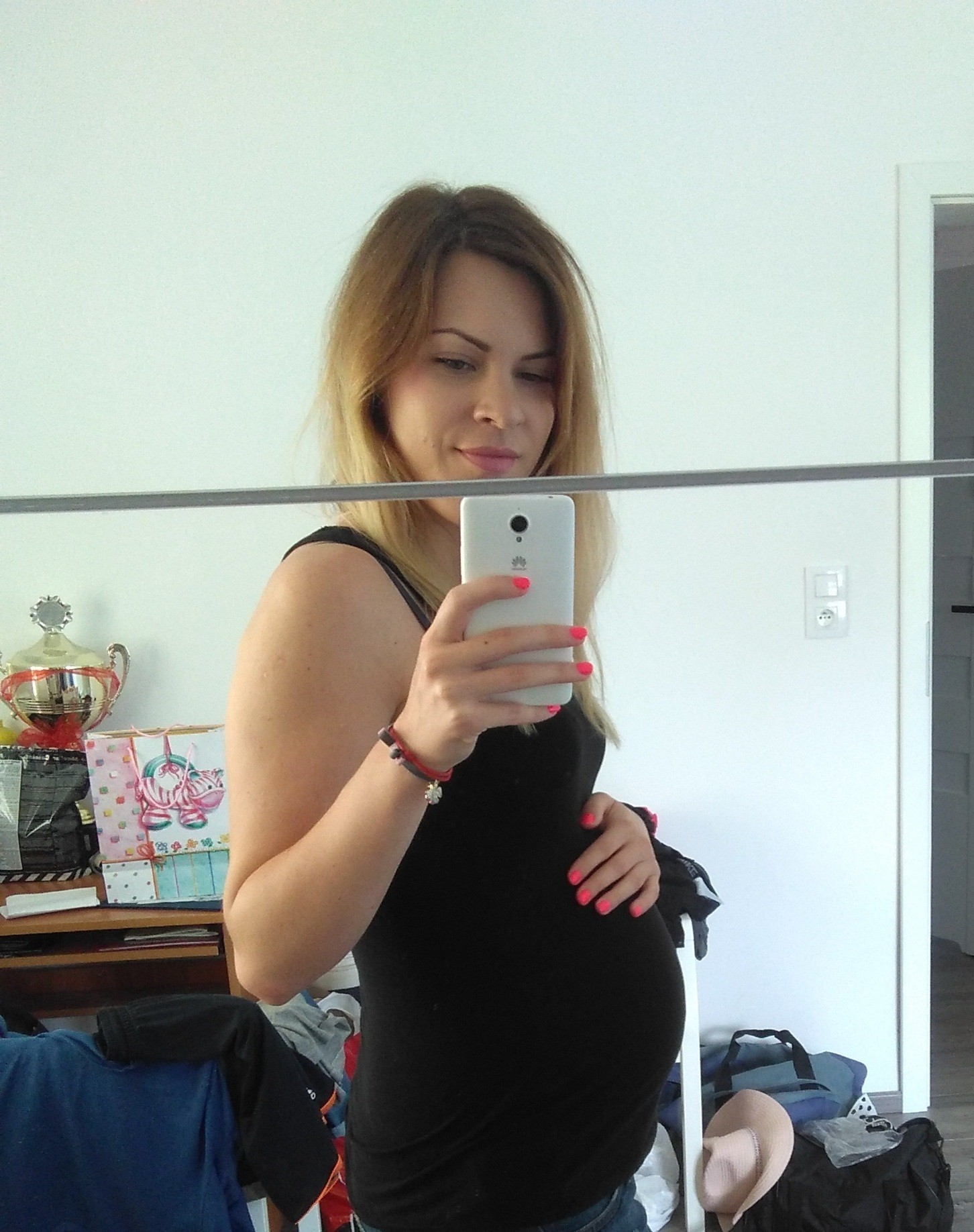 IMG_20160724_145337 23.jpg