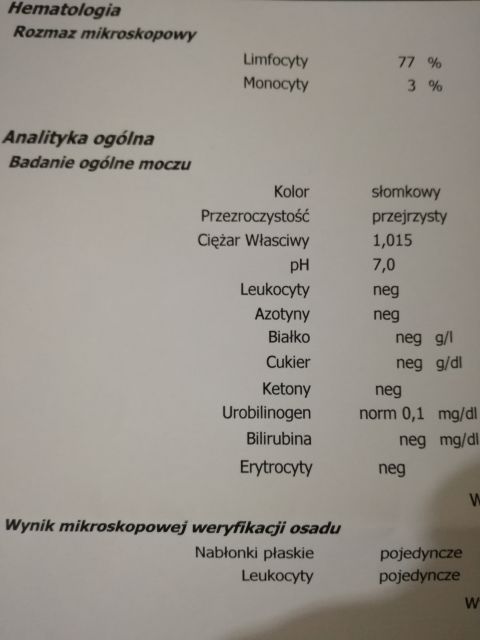 IMG_20170412_202958.jak-zmniejszyc-fotke_pl.jpeg