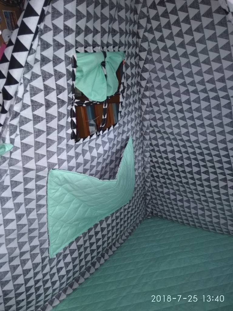 IMG_20180725_134043.jpg