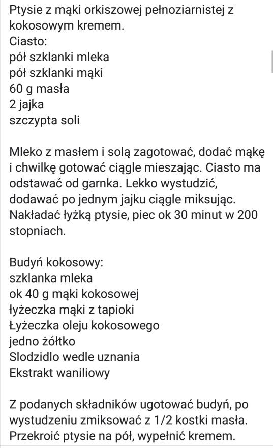 IMG_20181230_145234.jpeg