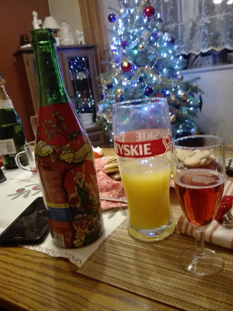 IMG_20190101_000523.jpeg