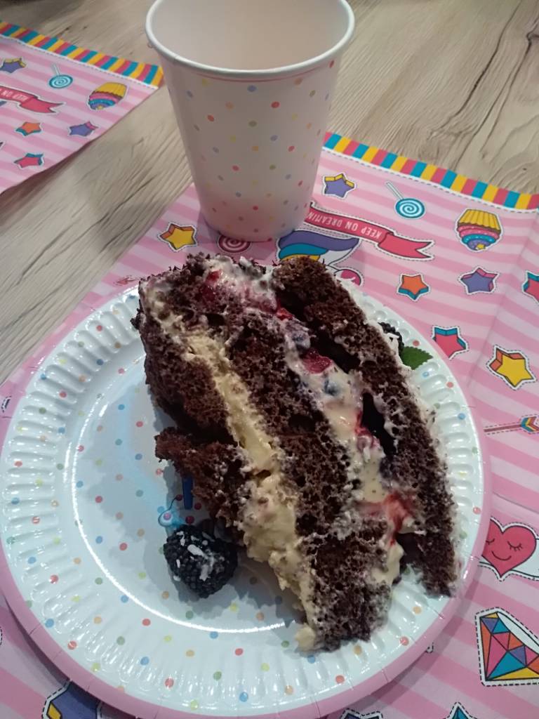 IMG_20190202_170129.jpeg