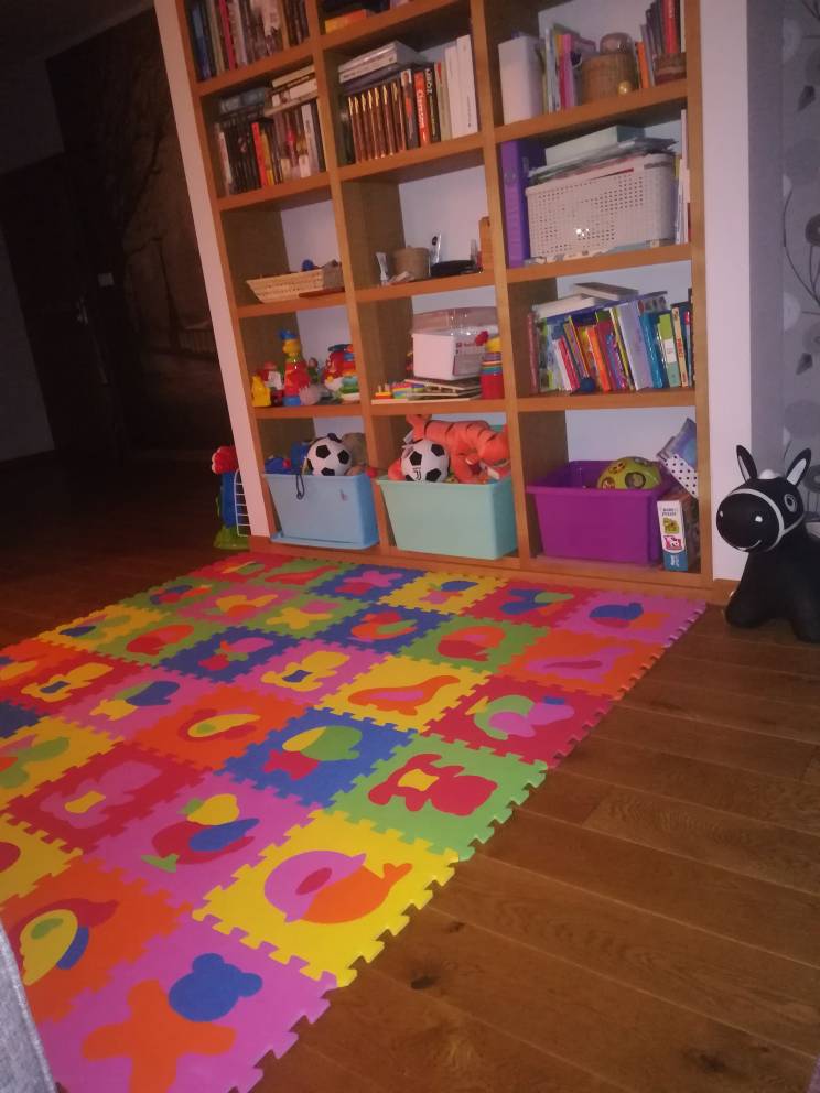 IMG_20190217_211149.jpeg