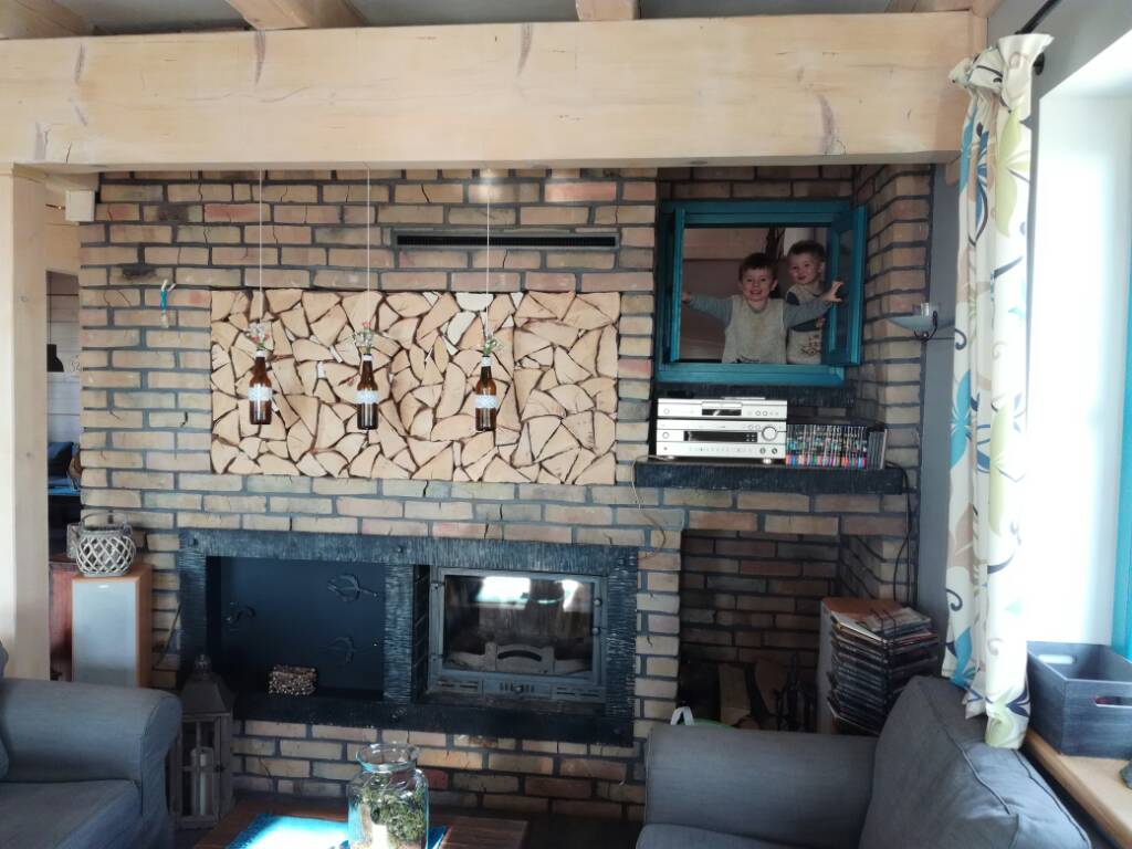IMG_20190223_083601.jpg