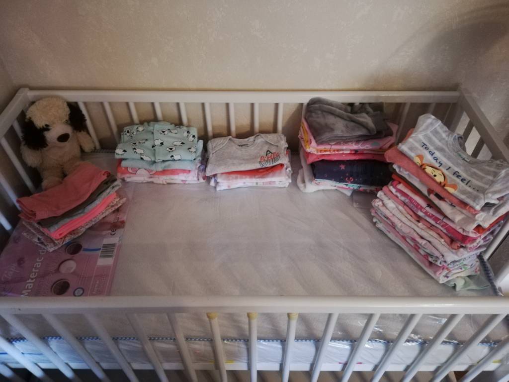 IMG_20190306_111800.jpeg