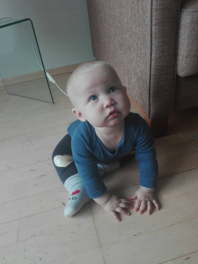 IMG_20190410_171838.jpeg