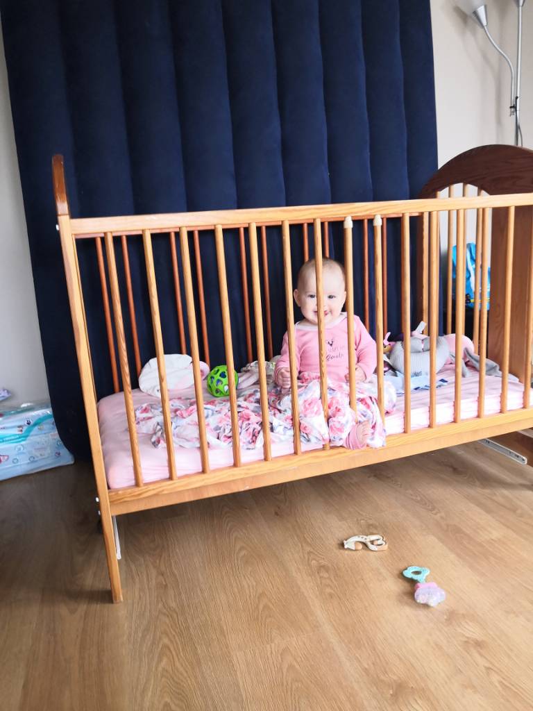 IMG_20190516_101511.jpeg