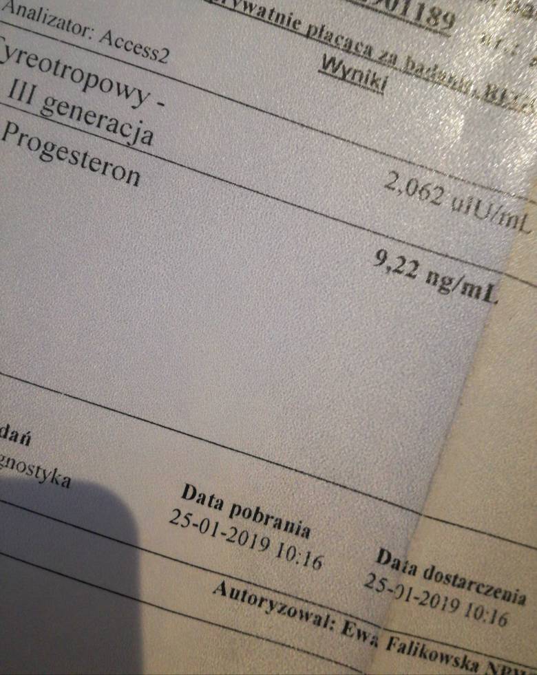 IMG_20190523_201150.jpeg