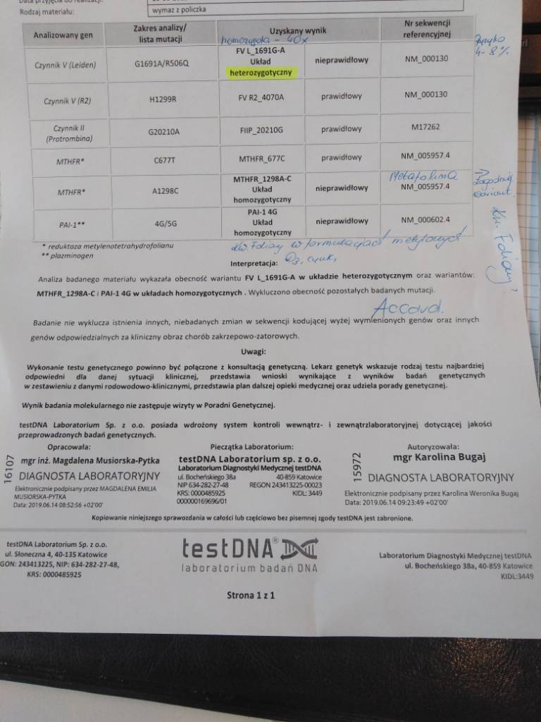 IMG_20190614_145804.jpeg