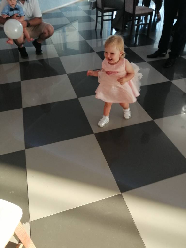 IMG_20190629_201148.jpeg