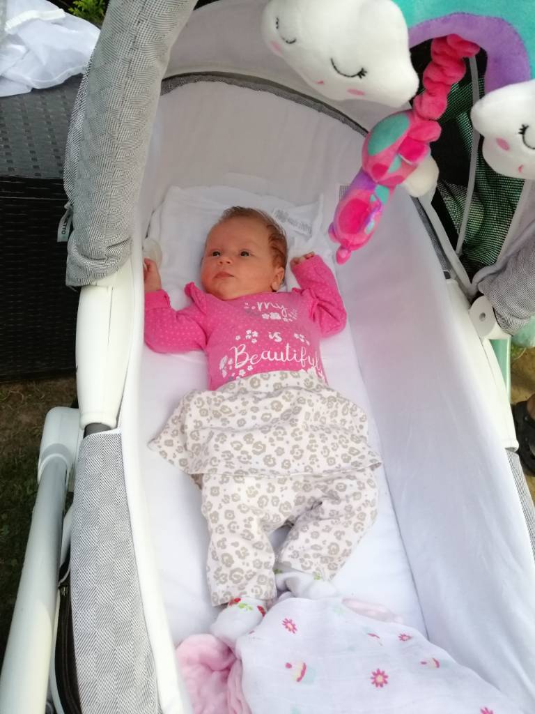 IMG_20190706_181030.jpeg