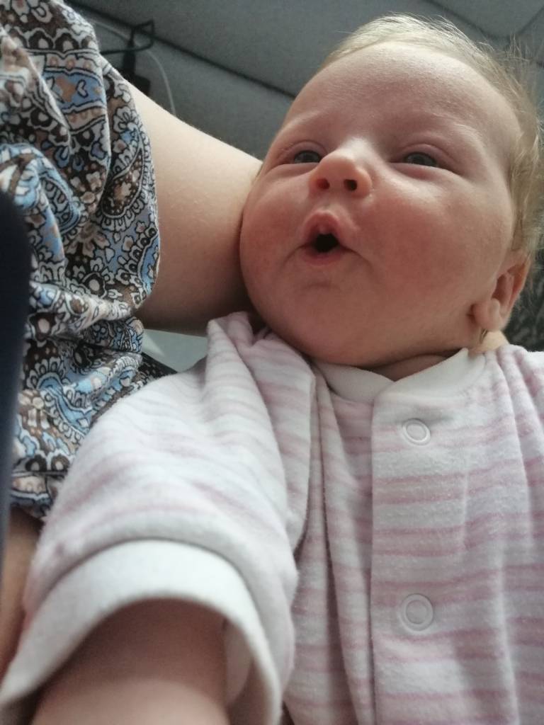 IMG_20190708_091927.jpeg