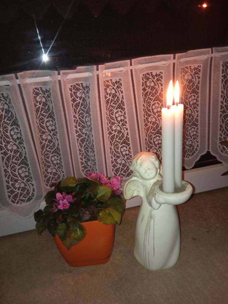 IMG_20190730_231103.jpeg
