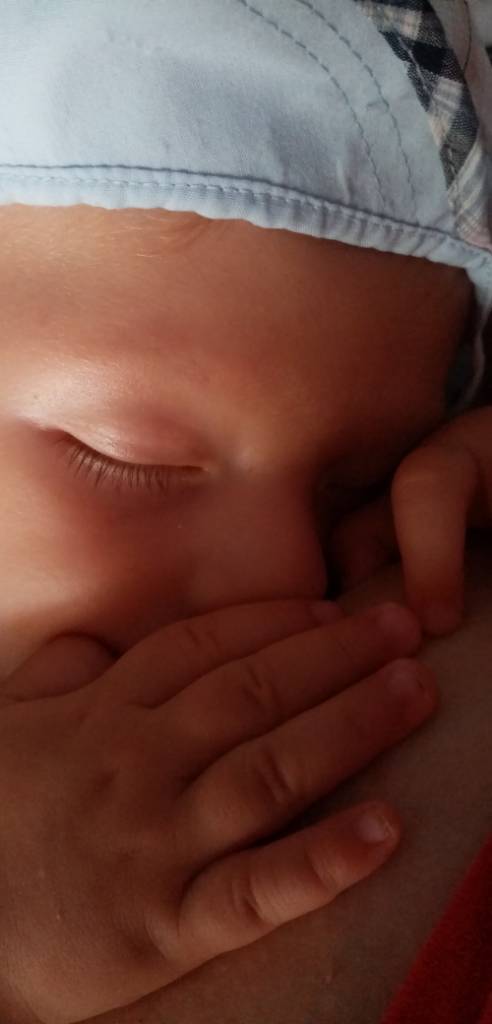 IMG_20190821_191457.jpeg