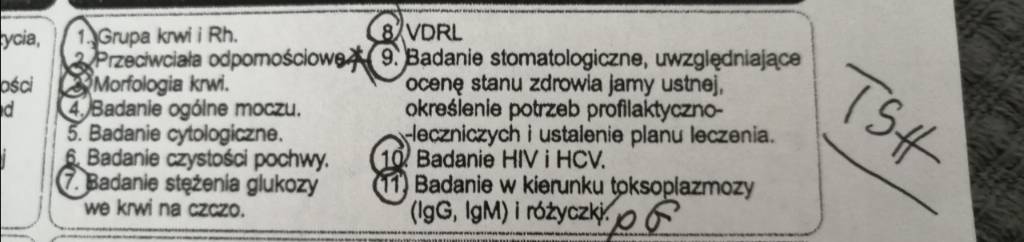 IMG_20190909_101834.jpeg