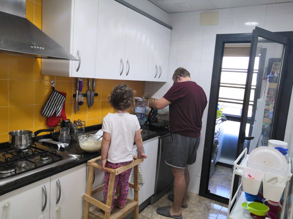 IMG_20190929_085546.jpeg