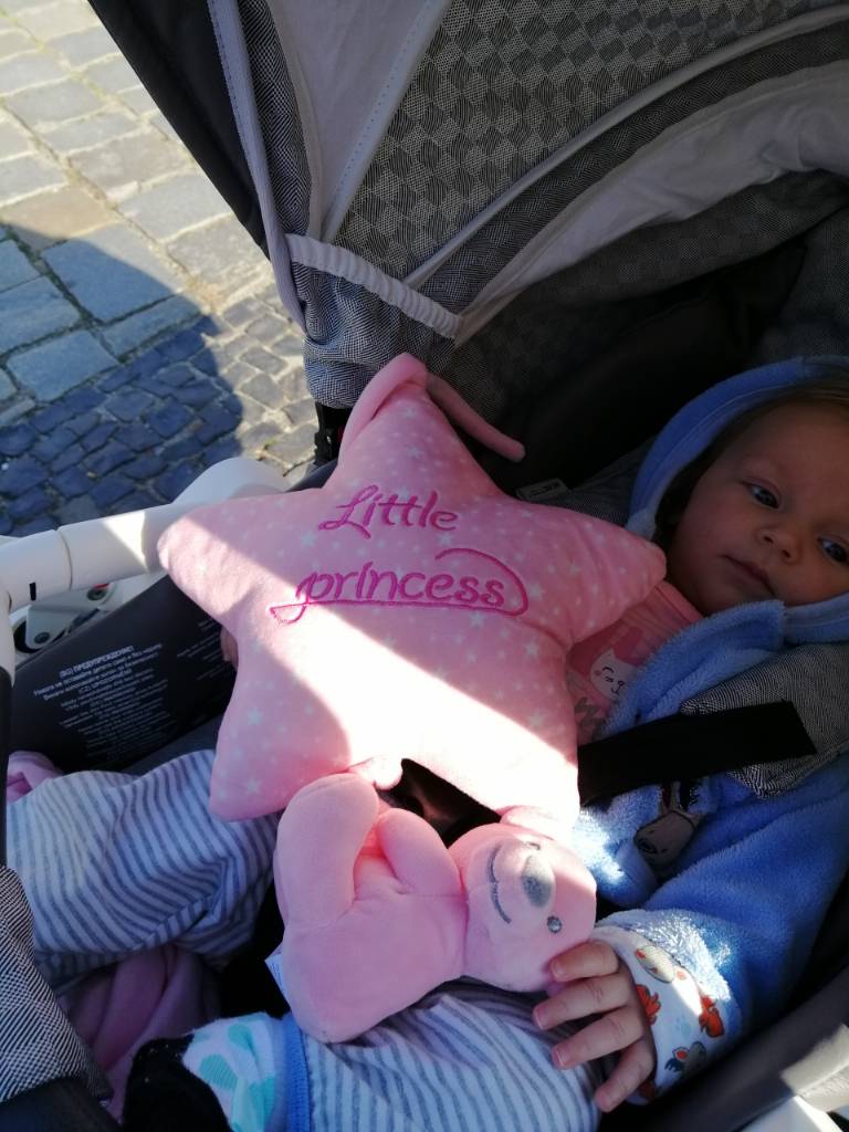 IMG_20191018_131528.jpeg