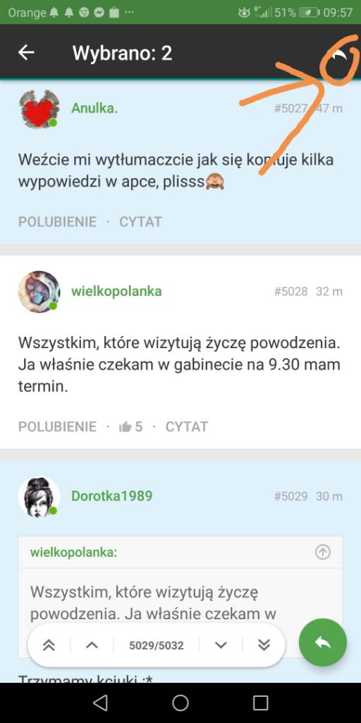 IMG_20191025_095755.jpeg