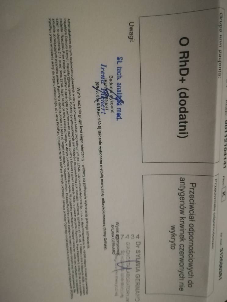 IMG_20191106_172705.jpeg