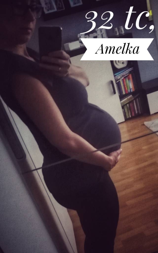 IMG_20191109_104753-01.jpeg IMG_20191109_104753-01.jpeg