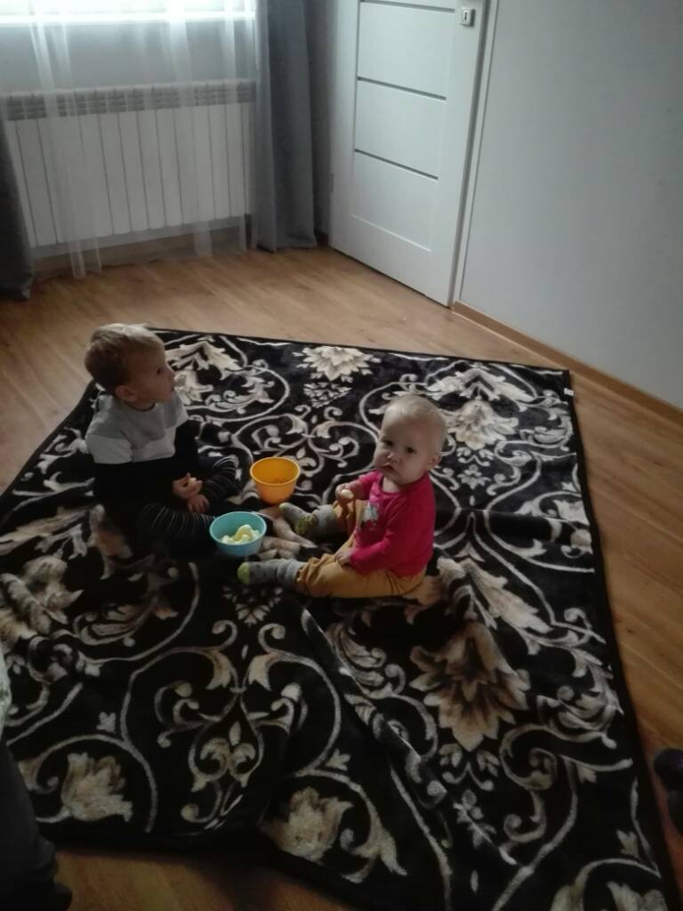 IMG_20191111_090903.jpeg