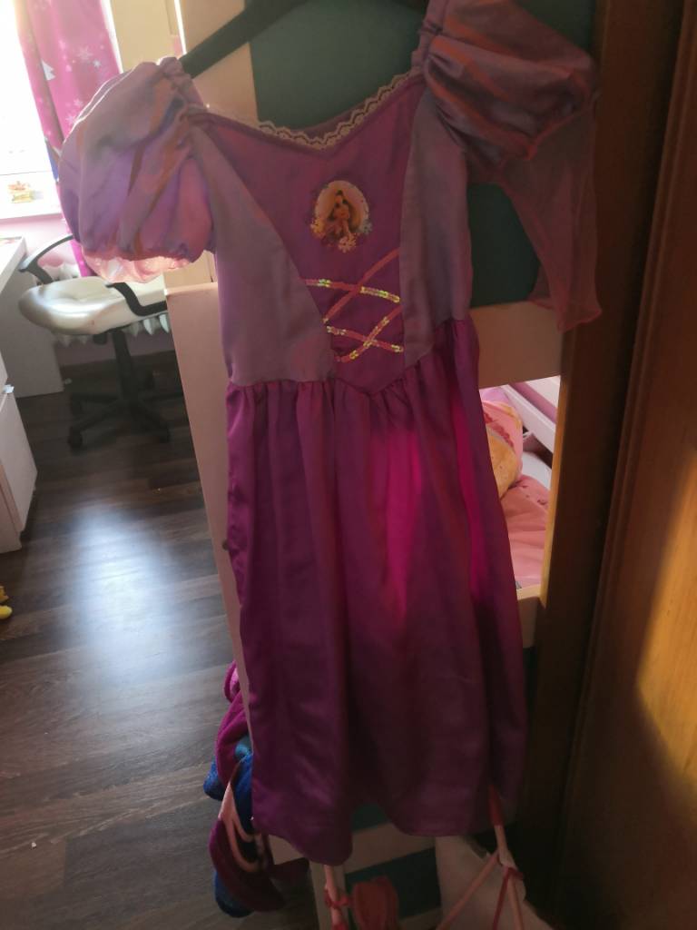 IMG_20191128_153142.jpeg