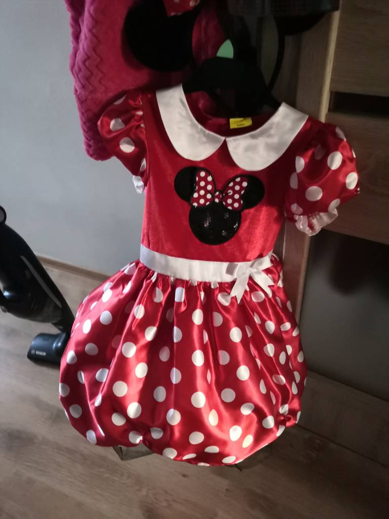 IMG_20191128_153207.jpeg