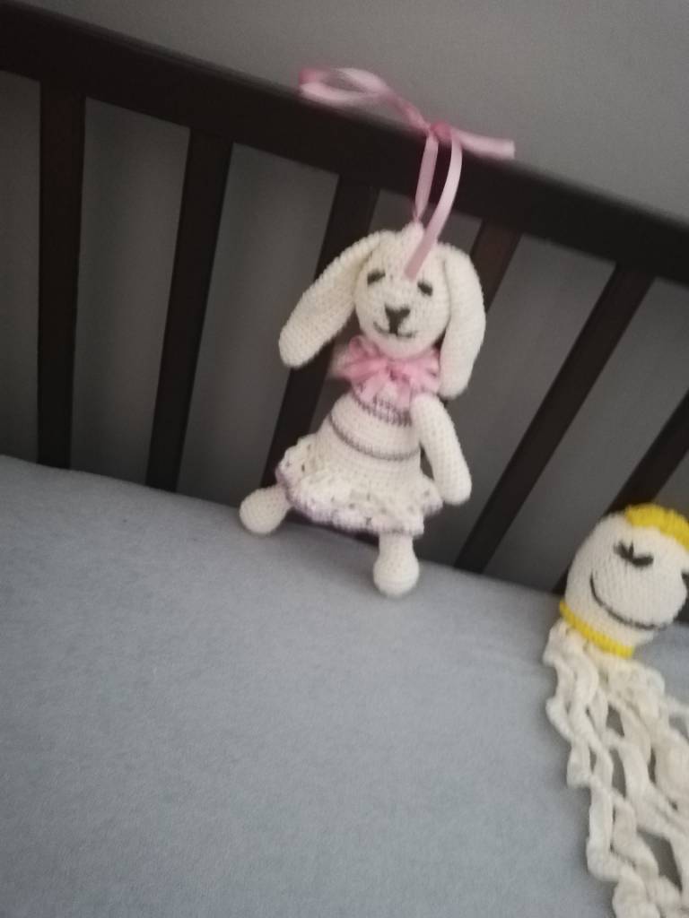 IMG_20191130_122510.jpeg