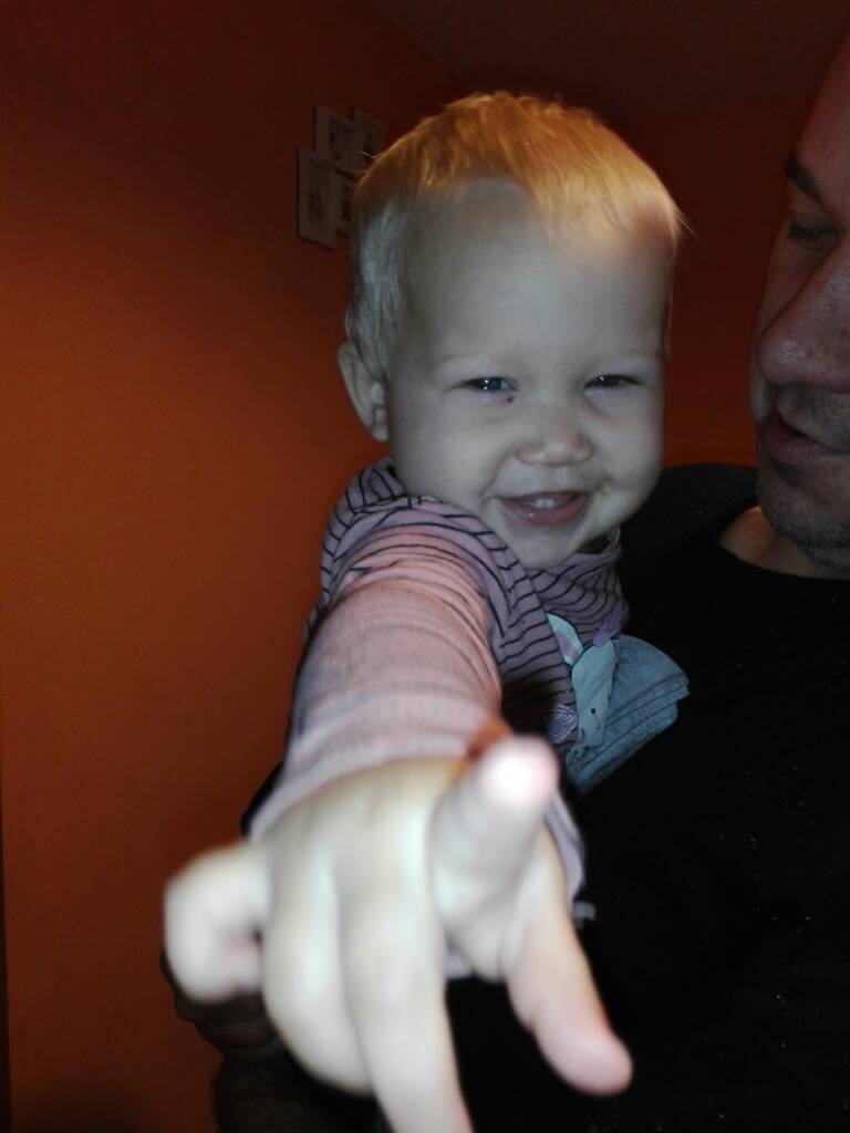IMG_20191221_074229.jpeg