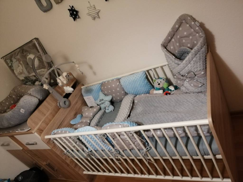 IMG_20200116_174800.jpeg