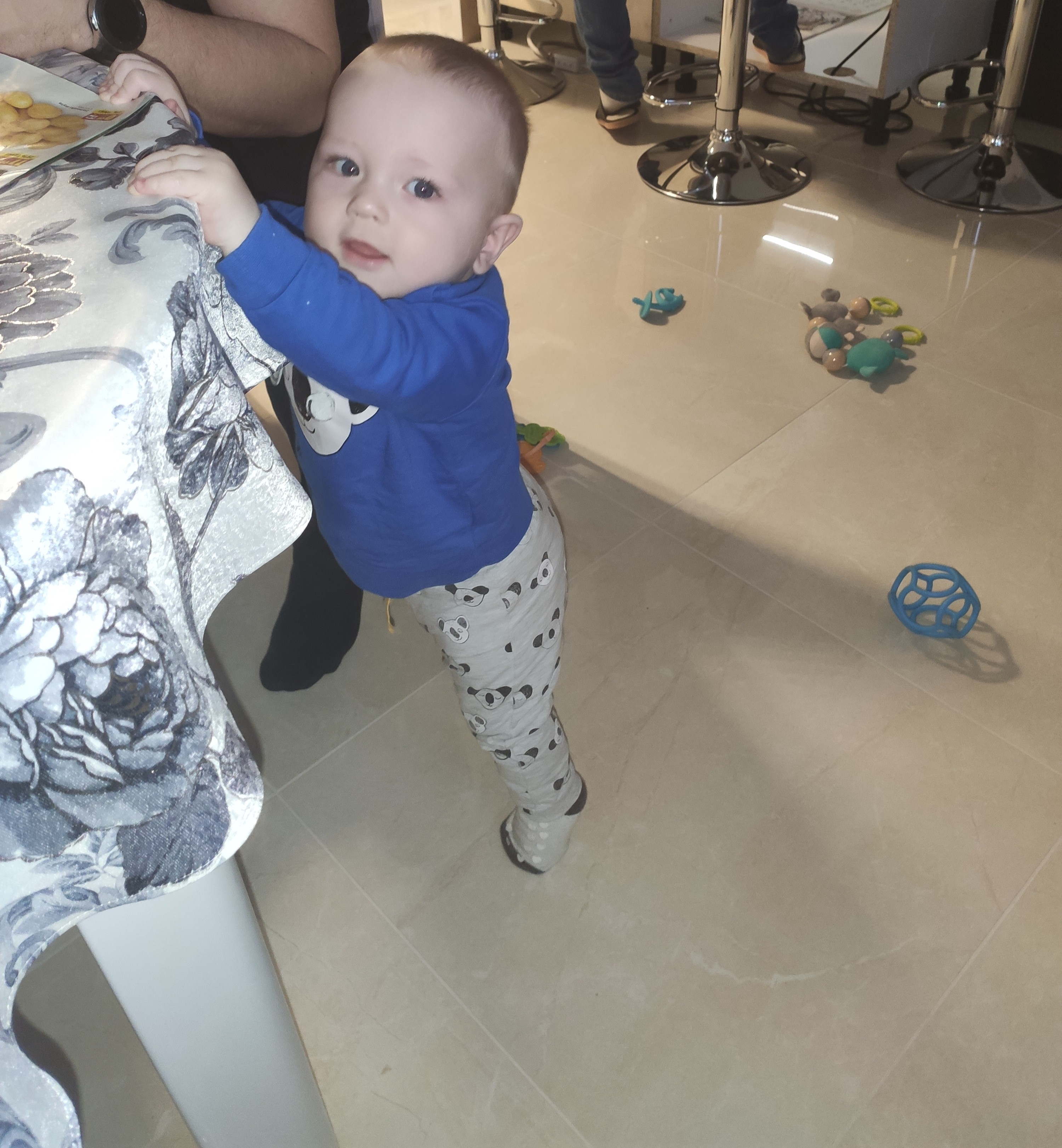 IMG_20200229_100309.jpg