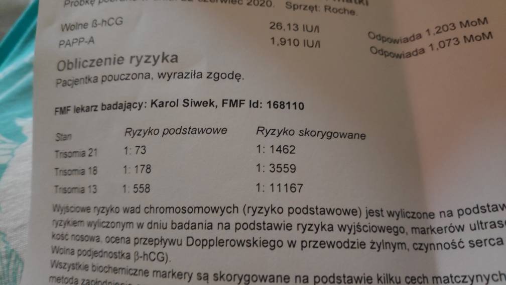 IMG_20200629_103035_1.jpeg