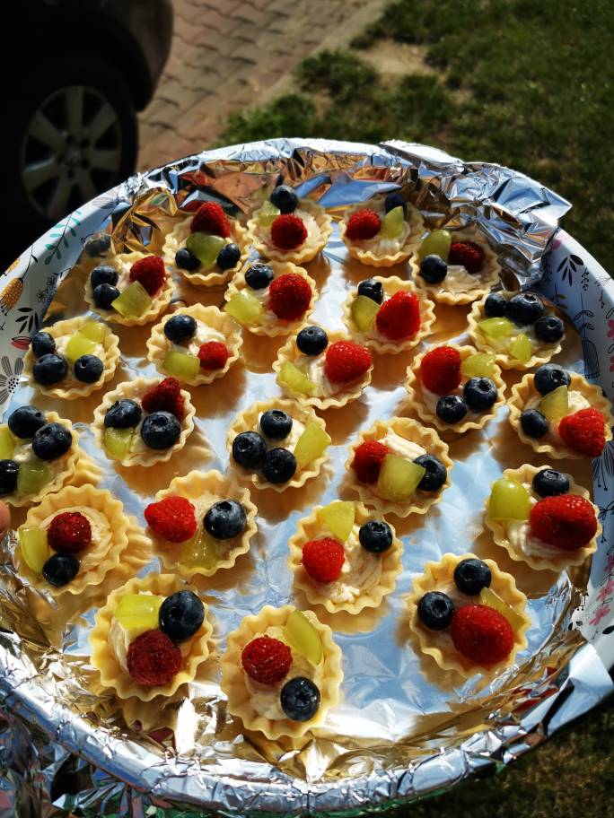 IMG_20200808_162400.jpeg