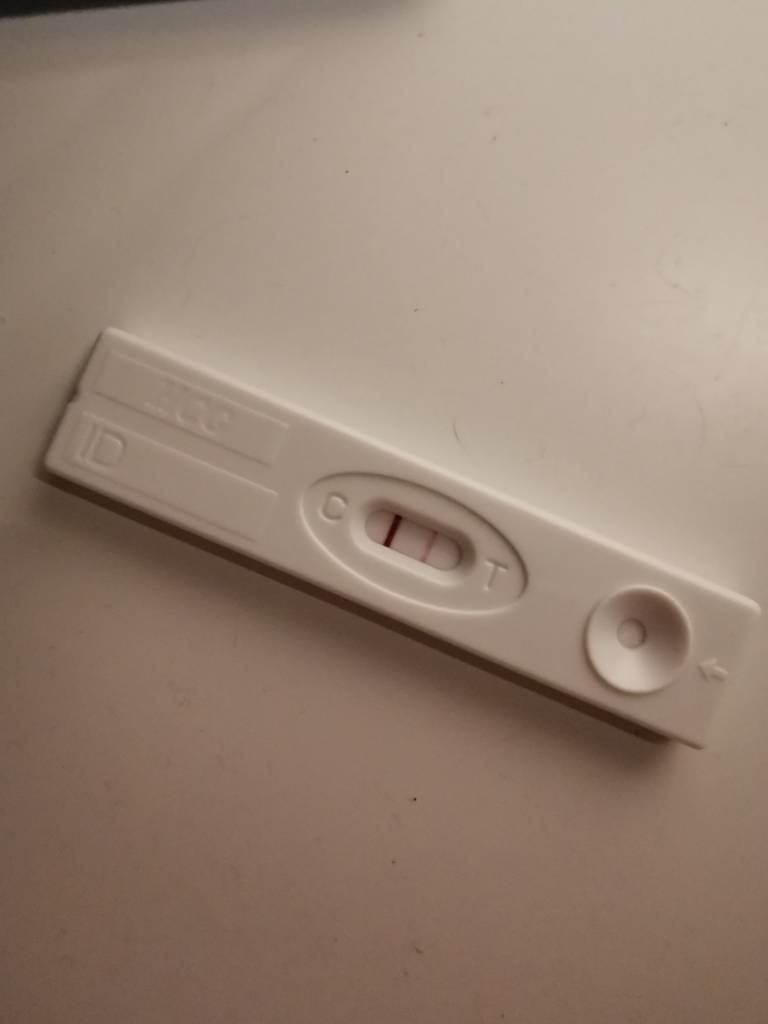 IMG_20201030_062450.jpeg