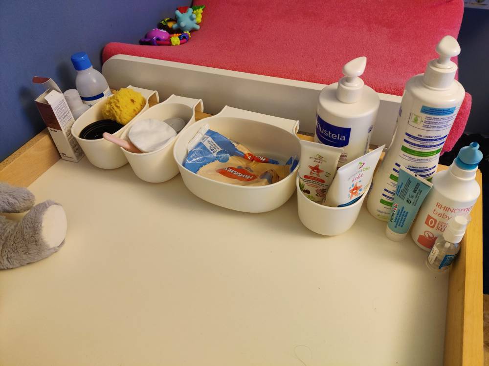 IMG_20201128_164417.jpeg