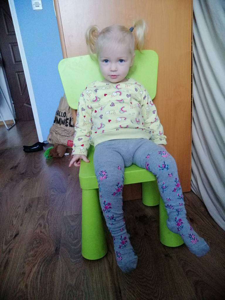 IMG_20201201_093011.jpeg