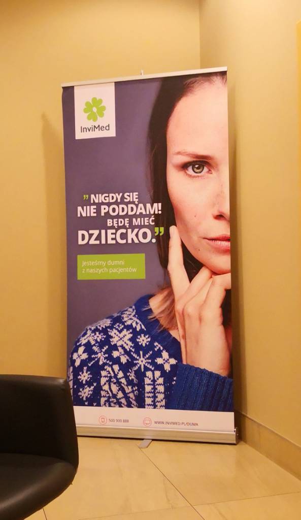 IMG_20201215_151236.jpeg