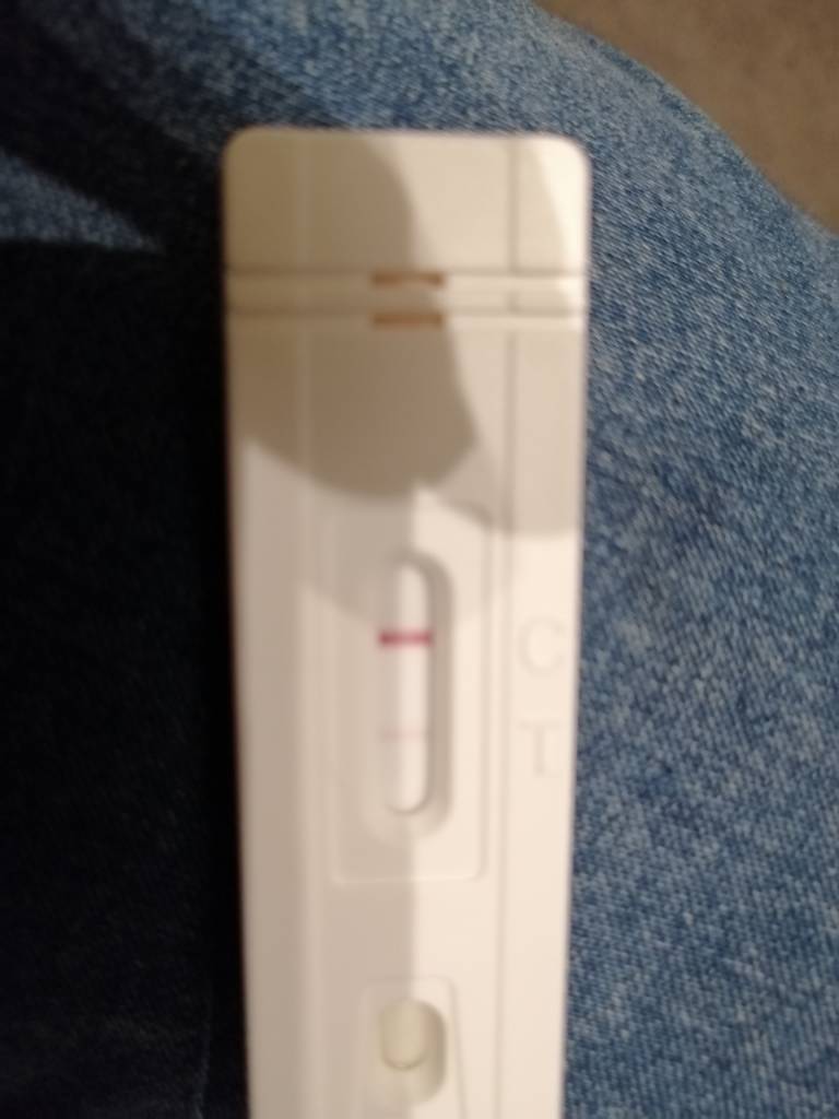 IMG_20210115_075917.jpeg